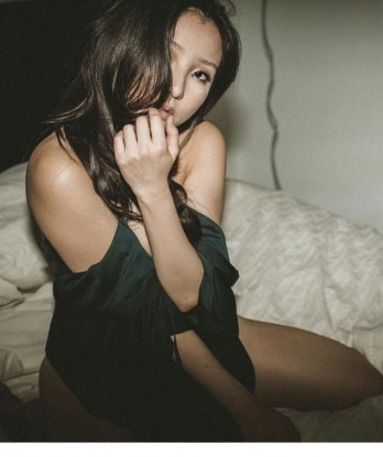 Милая блондинка приглашает в гости для неземной страсти и нежности. Без лишних слов, только экстаз и релакс. Звони, я жду тебя! 2469, 24 года